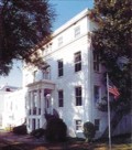 Marion Hatcher Center