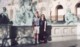 At the Paris Las Vegas